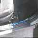 KM8JCCAE5NU031456 2022 Hyundai Tucson auction photo thumbnail 6