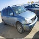 KNDMB233976147941 2007 Kia Sedona Ex/Lx auction photo thumbnail 1