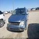 KNDMB233976147941 2007 Kia Sedona Ex/Lx auction photo thumbnail 6