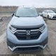 2HKRW2H48LH237884 2020 Honda Cr-V Sport auction photo thumbnail 12
