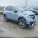 2HKRW2H48LH237884 2020 Honda Cr-V Sport auction photo thumbnail 1
