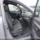 2HKRW2H48LH237884 2020 Honda Cr-V Sport auction photo thumbnail 5