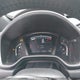 2HKRW2H48LH237884 2020 Honda Cr-V Sport auction photo thumbnail 7