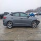 KMHD84LF4HU344206 2017 Hyundai Elantra Se/Value/Limited auction photo thumbnail 14
