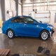3KPF24AD7PE546616 2023 Kia Forte Lx/Lxs auction photo thumbnail 14