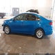 3KPF24AD7PE546616 2023 Kia Forte Lx/Lxs auction photo thumbnail 15