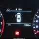 3KPF24AD7PE546616 2023 Kia Forte Lx/Lxs auction photo thumbnail 16