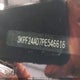 3KPF24AD7PE546616 2023 Kia Forte Lx/Lxs auction photo thumbnail 20