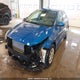 3KPF24AD7PE546616 2023 Kia Forte Lx/Lxs auction photo thumbnail 2