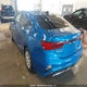 3KPF24AD7PE546616 2023 Kia Forte Lx/Lxs auction photo thumbnail 3