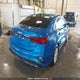 3KPF24AD7PE546616 2023 Kia Forte Lx/Lxs auction photo thumbnail 4