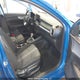 3KPF24AD7PE546616 2023 Kia Forte Lx/Lxs auction photo thumbnail 5