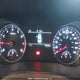 3KPF24AD7PE546616 2023 Kia Forte Lx/Lxs auction photo thumbnail 7