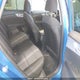 3KPF24AD7PE546616 2023 Kia Forte Lx/Lxs auction photo thumbnail 8