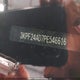 3KPF24AD7PE546616 2023 Kia Forte Lx/Lxs auction photo thumbnail 9