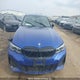 WBA5U9C05LAF54496 2020 BMW M340Xi auction photo thumbnail 12