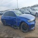 WBA5U9C05LAF54496 2020 BMW M340Xi auction photo thumbnail 13