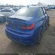 WBA5U9C05LAF54496 2020 BMW M340Xi auction photo thumbnail 4