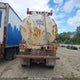 3HTNWAPT9FN574402 2015 International 5900 I auction photo thumbnail 14