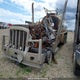 3HTNWAPT9FN574402 2015 International 5900 I auction photo thumbnail 2