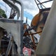 3HTNWAPT9FN574402 2015 International 5900 I auction photo thumbnail 8
