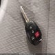 2T1BURHE2GC635724 2016 Toyota Corolla L/Le/Le Pls/Prm/S/S Pls auction photo thumbnail 11