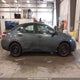 2T1BURHE2GC635724 2016 Toyota Corolla L/Le/Le Pls/Prm/S/S Pls auction photo thumbnail 14