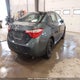 2T1BURHE2GC635724 2016 Toyota Corolla L/Le/Le Pls/Prm/S/S Pls auction photo thumbnail 4