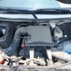 WD3BF1ED0KT013903 2019 Mercedes-Benz Sprinter 2500 High Roof V6 auction photo thumbnail 10