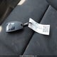 WD3BF1ED0KT013903 2019 Mercedes-Benz Sprinter 2500 High Roof V6 auction photo thumbnail 11