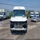WD3BF1ED0KT013903 2019 Mercedes-Benz Sprinter 2500 High Roof V6 auction photo thumbnail 13