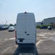 WD3BF1ED0KT013903 2019 Mercedes-Benz Sprinter 2500 High Roof V6 auction photo thumbnail 17