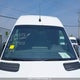 WD3BF1ED0KT013903 2019 Mercedes-Benz Sprinter 2500 High Roof V6 auction photo thumbnail 18