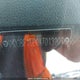 WD3BF1ED0KT013903 2019 Mercedes-Benz Sprinter 2500 High Roof V6 auction photo thumbnail 20