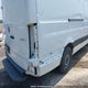 WD3BF1ED0KT013903 2019 Mercedes-Benz Sprinter 2500 High Roof V6 auction photo thumbnail 21