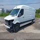 WD3BF1ED0KT013903 2019 Mercedes-Benz Sprinter 2500 High Roof V6 auction photo thumbnail 2