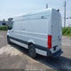 WD3BF1ED0KT013903 2019 Mercedes-Benz Sprinter 2500 High Roof V6 auction photo thumbnail 3