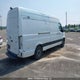 WD3BF1ED0KT013903 2019 Mercedes-Benz Sprinter 2500 High Roof V6 auction photo thumbnail 4