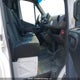 WD3BF1ED0KT013903 2019 Mercedes-Benz Sprinter 2500 High Roof V6 auction photo thumbnail 5