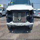 WD3BF1ED0KT013903 2019 Mercedes-Benz Sprinter 2500 High Roof V6 auction photo thumbnail 6