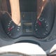 WD3BF1ED0KT013903 2019 Mercedes-Benz Sprinter 2500 High Roof V6 auction photo thumbnail 7