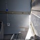 WD3BF1ED0KT013903 2019 Mercedes-Benz Sprinter 2500 High Roof V6 auction photo thumbnail 8