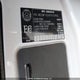 WD3BF1ED0KT013903 2019 Mercedes-Benz Sprinter 2500 High Roof V6 auction photo thumbnail 9