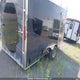 7PPZ1EC28R1005822 2024 Remorque Utility auction photo thumbnail 4
