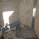 7PPZ1EC28R1005822 2024 Remorque Utility auction photo thumbnail 5