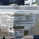 7PPZ1EC28R1005822 2024 Remorque Utility auction photo thumbnail 9