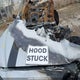 SADCJ2FNXJA293186 2018 Jaguar F-Pace Premium auction photo thumbnail 10