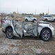 SADCJ2FNXJA293186 2018 Jaguar F-Pace Premium auction photo thumbnail 12