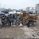 SADCJ2FNXJA293186 2018 Jaguar F-Pace Premium auction photo thumbnail 13
