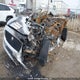 SADCJ2FNXJA293186 2018 Jaguar F-Pace Premium auction photo thumbnail 2